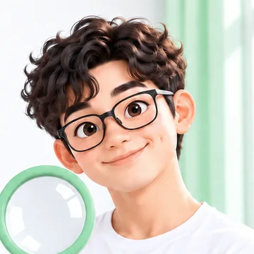 LG 1일에 새로 잡히는 한도 안내 그림