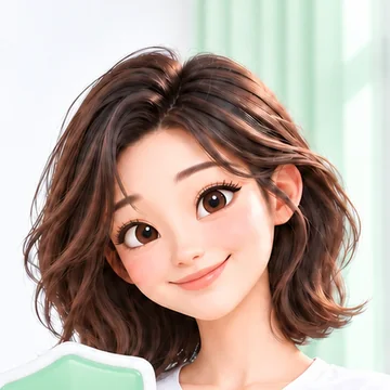 LG 월말에 한도가 적을 때 안내 그림