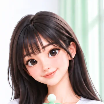 LG 카드깡과 다른 점 안내 그림